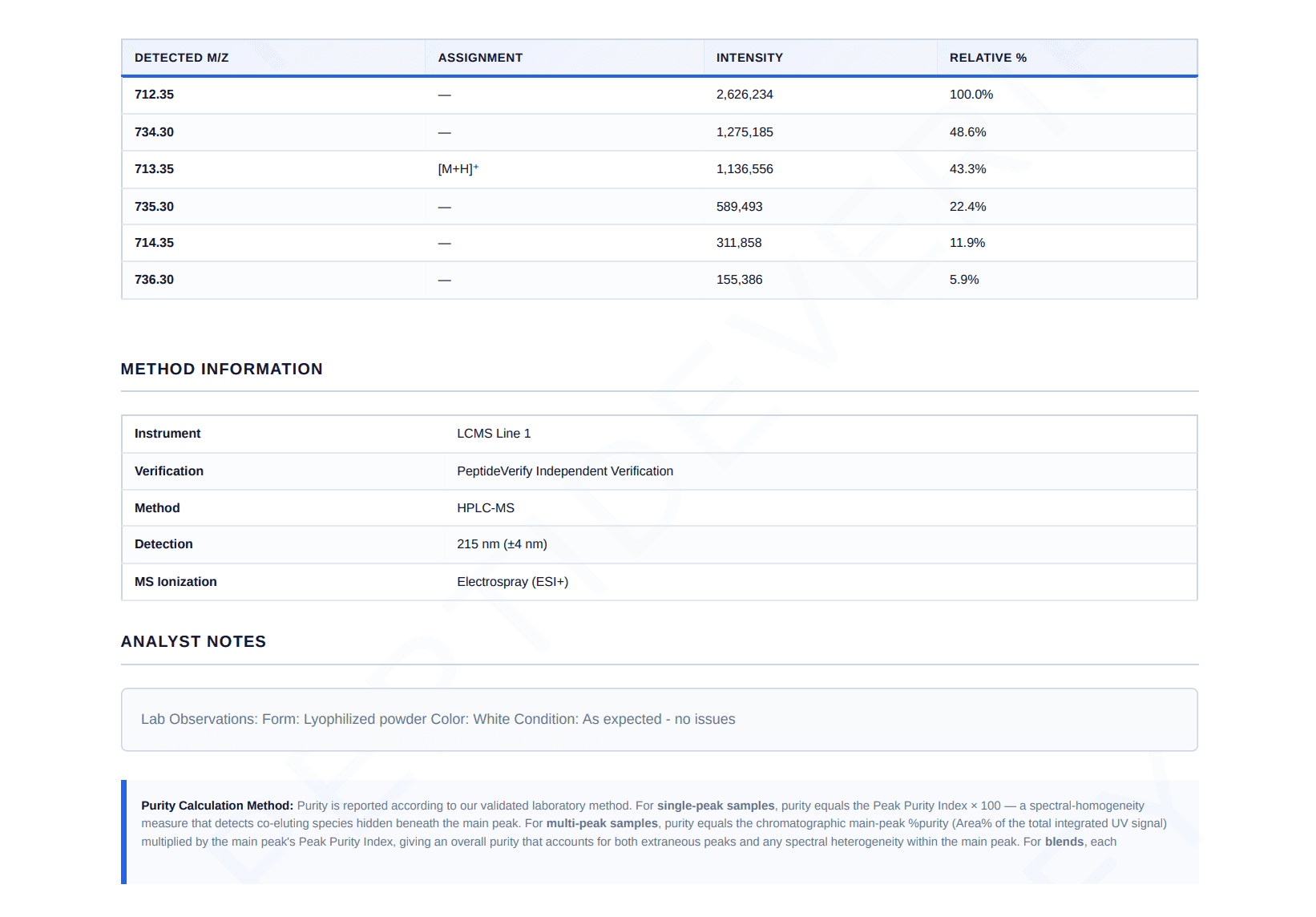 CJC-1295 Ipamorelin Research Peptide UK