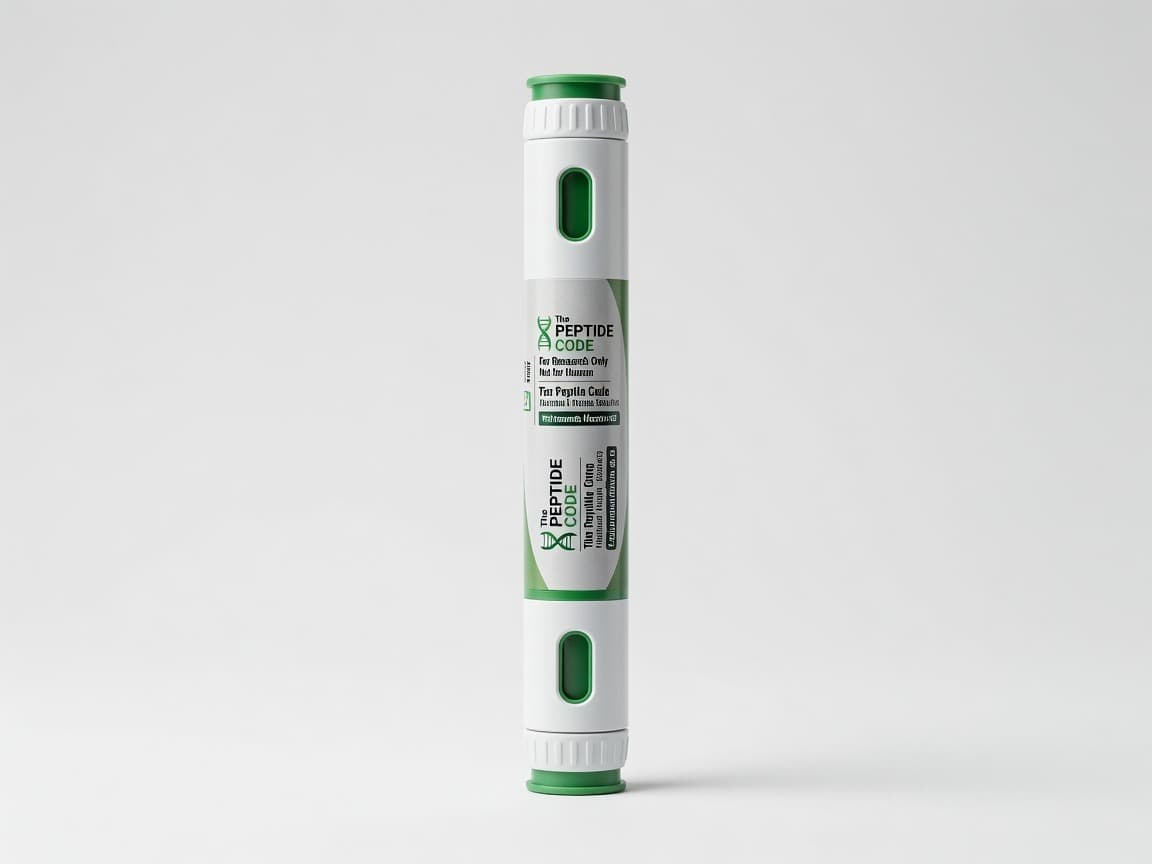 Retatrutide 10mg Pen