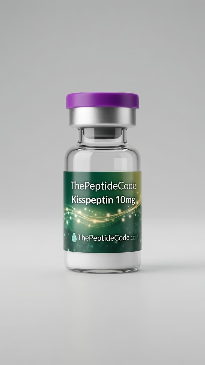 Kisspeptin