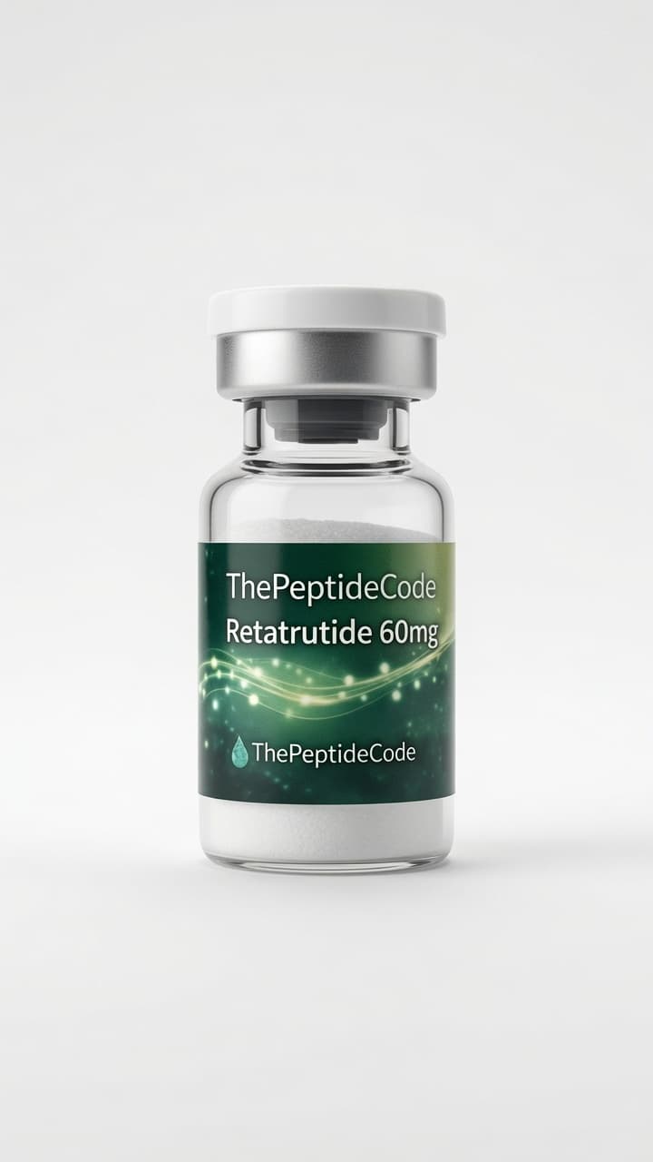 Retatrutide.webp