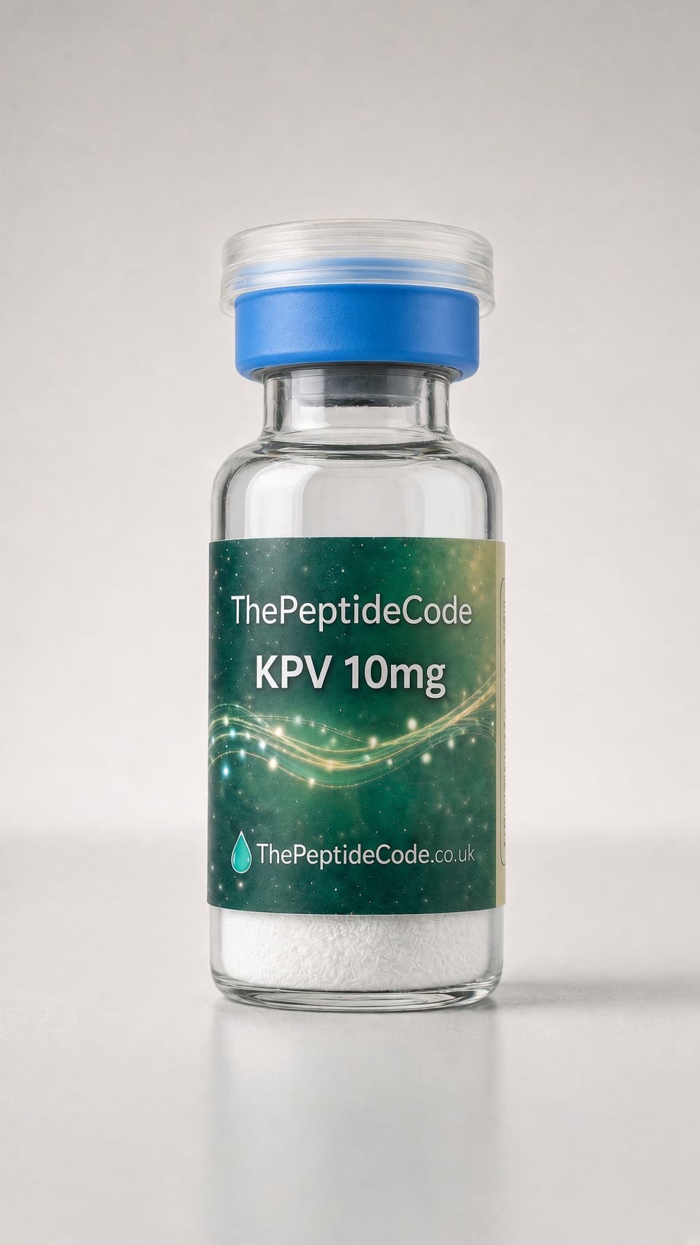 KPV 10mg